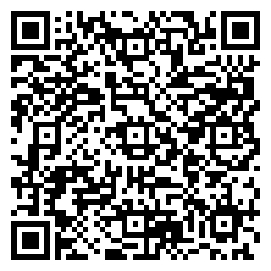 QR:LAS MEJORES TAROTISTAS DE ESPAÑA 910312450 A TAN SOLO 4 EUROS LOS 15 MINUTOS 806002109