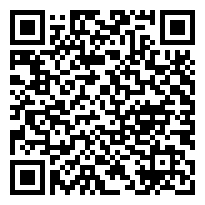 QR:REJAS DE ACERO PARA JARDIN EN MORELIA MICHOACAN