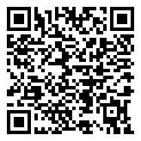 QR:PROBLEMAS DE AMOR / ¿QUE TE PREOCUPA ? ¿DUDAS ?