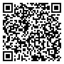 QR:HACEMOS AMARRES DE AMOR  CURACIONES Y RITUALES PARA EL SER AMADO