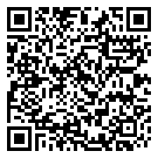 QR:Tarot 100% recomendado 24 horas Tarot telefonico