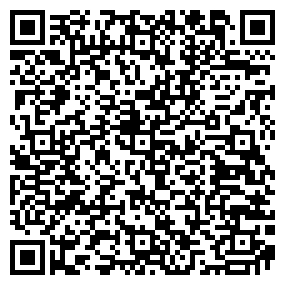 QR:Necesitas un préstamo rápido? tenemos el crédito rápido que necesitas cualquier día 24/7  Compara y solicita préstamos en minutos Mail: Contacto: b