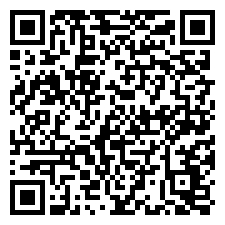 QR:TAROT VISA BARATA   Tarot Económico/ VIDENCIA PURA 20 € 90 MINUTOS