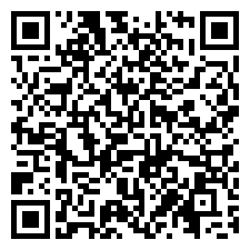 QR:Buscamos un proyecto para invertir invertir invertir invertir