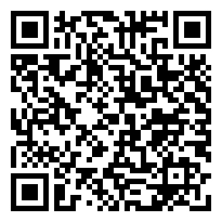 QR:YOU WILL NOT EVER REGRET FOR CONTACT US