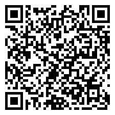 QR:Enjoy while you learn about our Colombian culture