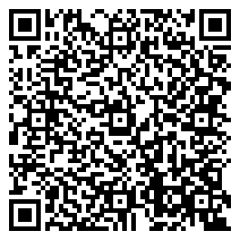 QR:videntes España 910311422 tarot las 24 horas 806002128 TIRADAS GENERALES TAROT VISA TAROTISTA  videntes  VIDENTES D