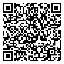 QR:tarot y videntes certeros y honestos y super asequibles