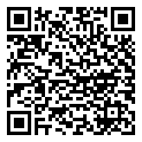 QR:Cortadora de varilla CEL36