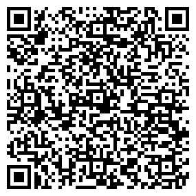 QR:videntes España 910311422 tarot las 24 horas 806002128 TIRADAS GENERALES TAROT VISA TAROTISTA  videntes  VIDENTES DIRECTAS CON ALTOS ACIERTOS TI