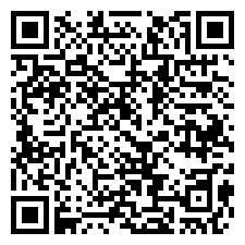 QR:EL TAROT TE DA LA RESPUESTA 4€ 15 MIN. TAROTISTAS BUENAS