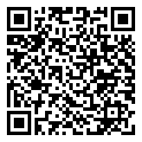 QR:DISPONIBILIDAD DE TRABAJO                                NNNN