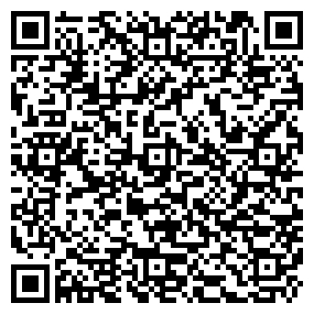 QR:Tarot del amor trabajo dinero y videncia 910312450 que más acierta en España 15 MIN 4 EUROS Encuentra las respuestas que buscas 806002109