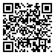 QR:INU AKITAN