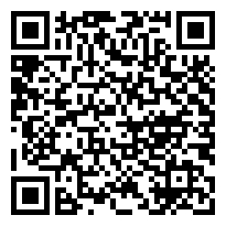 QR:REJAS DE ALAMBRE PARA JARDIN EN TEHUACAN