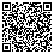 QR:no importa la distancia ni el problema todo tiene solución 3184793268