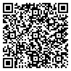 QR:Tarotistas y Psíquicos hispanos en toda Usa desde 6 dólares 10 minutos