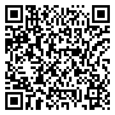 QR:tarotistas en España Obtén respuestas claras y precisas 25minutos  7€  tarot visa