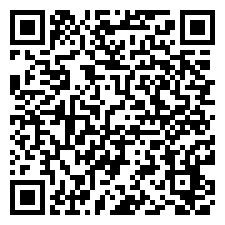 QR:AMARRES DE AMOR CON MAGIA AL INSTANTE Y A DISTANCIA amor