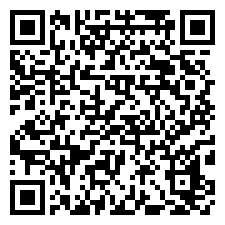 QR:¿Estás pasando por una ruptura y no sabes cómo seguir adelante?