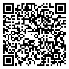 QR:Libérate de todo dolor en tu corazón por amor  red fija 806002149