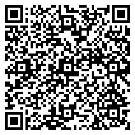 QR: