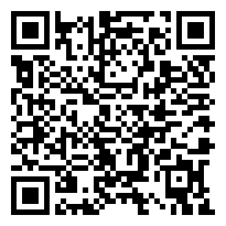 QR:LO TENDRAS RENDIDO A TUS PIES COMO UNA MANSA PALOMA