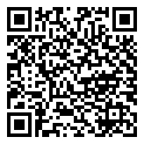 QR:FABRICA DE EUROREJA EN CHIMALHUACAN  EDOMEX