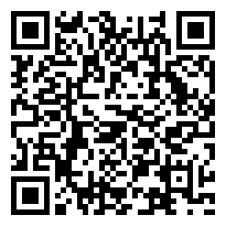 QR:Tirada De Cartas Tarot  806  00 21 68 Tarotistas