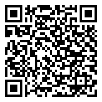 QR:Tarot del amor llamanos y conoce todo 910076797