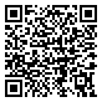 QR:ALEJA A TODOS TUS ENEMIGOS Y DESTIERRALOS DE TU VIDA