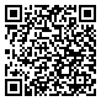 QR:RITUALES DE AMOR MAS PODEROSOS Y EFECTIVOS