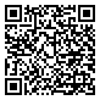 QR:tarot numerico  918 371 235 desde 4€ 15