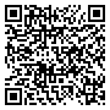 QR:Amarre de amor pactado DO N LINO EL MEJOR