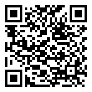 QR:Amarre  de amor con dos fotos