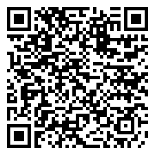 QR:Amarre de amor pactado con brujería negra con don lino