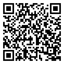 QR:MERECES SER FELIZ Y AMADA POR ESA PERSONA ESPECIAL