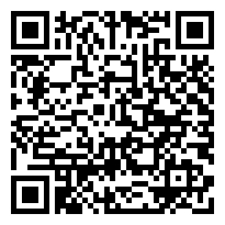 QR:Videncia pura 919992233 Tarotistas Españolas