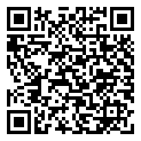 QR:Agente de Ventas para Houston Texas