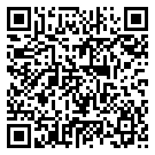 QR:¡Recupera El Amor Perdido Autenticos Amarres Estados Unidos!