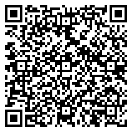 QR:tarot visa 910312450 oferta 25 minutos  7€ vidente 806002109  Coste min 042/079 Videncia Natural Promoción Visa 4 € 15 min