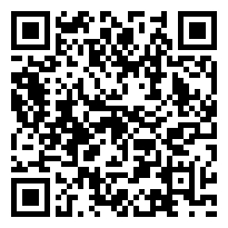 QR:RINCON DE HECHIZOS DE AMOR Y AMARRES ///