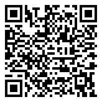 QR:Strong Puppies Boxer Your Best Company