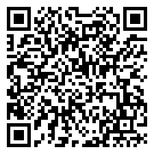 QR:Ritual de amor sencillo para los nuevos en esta clase de hechizos