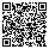 QR:Tarot Respuestas Inmediatas  930172797