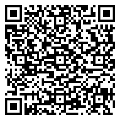 QR:¡Tirada de tarot telefónico! tarotistas directas  806131072 los mejores precios  8 euros 30 minutos