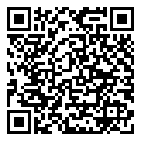 QR:TAROT LINEA BARATA 911860193 15MIN 5 euros