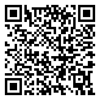 QR:Consulta De Tarot | Videntes En Linea Economico