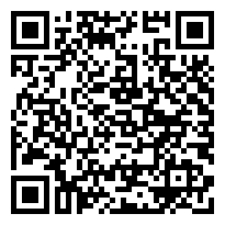 QR:Tarot Telefónico/Tarot Fiable 6€ Los 30 Min