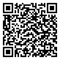 QR:Aumenta tus ingresos, contrataciones inmediatas